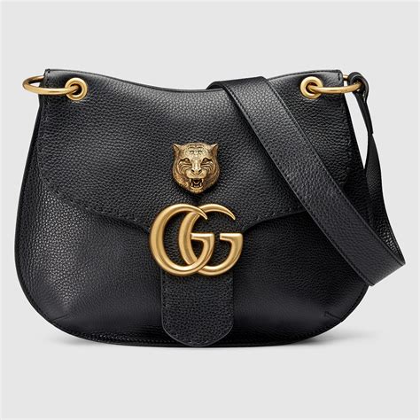 black gucci sequin pouch bag|gucci clutches for women.